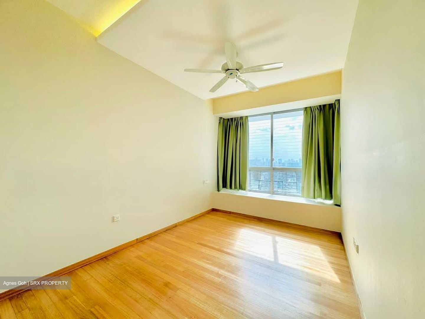 Aalto (D15), Condominium #588858621